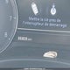 3PCAJ5BB6NF115109 2022 Infiniti Qx50 Luxe auction photo thumbnail 15