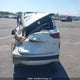 3PCAJ5BB6NF115109 2022 Infiniti Qx50 Luxe auction photo thumbnail 16