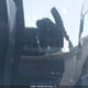 3PCAJ5BB6NF115109 2022 Infiniti Qx50 Luxe auction photo thumbnail 19