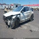 3PCAJ5BB6NF115109 2022 Infiniti Qx50 Luxe auction photo thumbnail 2