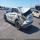 3PCAJ5BB6NF115109 2022 Infiniti Qx50 Luxe auction photo thumbnail 3