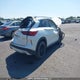 3PCAJ5BB6NF115109 2022 Infiniti Qx50 Luxe auction photo thumbnail 4