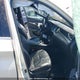 3PCAJ5BB6NF115109 2022 Infiniti Qx50 Luxe auction photo thumbnail 5