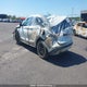 3PCAJ5BB6NF115109 2022 Infiniti Qx50 Luxe auction photo thumbnail 6