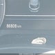 3PCAJ5BB6NF115109 2022 Infiniti Qx50 Luxe auction photo thumbnail 7