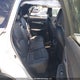 3PCAJ5BB6NF115109 2022 Infiniti Qx50 Luxe auction photo thumbnail 8