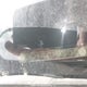2HJYK16477H005131 2007 Honda Ridgeline Rts auction photo thumbnail 10