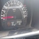 2HJYK16477H005131 2007 Honda Ridgeline Rts auction photo thumbnail 16