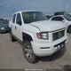 2HJYK16477H005131 2007 Honda Ridgeline Rts auction photo thumbnail 1