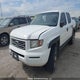 2HJYK16477H005131 2007 Honda Ridgeline Rts auction photo thumbnail 3