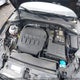 WAUJEGFF2LA040361 2020 Audi A3 45 Progressiv auction photo thumbnail 10