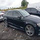 WAUJEGFF2LA040361 2020 Audi A3 45 Progressiv auction photo thumbnail 13