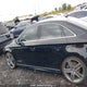 WAUJEGFF2LA040361 2020 Audi A3 45 Progressiv auction photo thumbnail 14