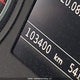 WAUJEGFF2LA040361 2020 Audi A3 45 Progressiv auction photo thumbnail 15