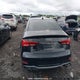WAUJEGFF2LA040361 2020 Audi A3 45 Progressiv auction photo thumbnail 16