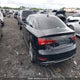 WAUJEGFF2LA040361 2020 Audi A3 45 Progressiv auction photo thumbnail 3
