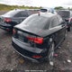 WAUJEGFF2LA040361 2020 Audi A3 45 Progressiv auction photo thumbnail 4