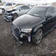 WAUJEGFF2LA040361 2020 Audi A3 45 Progressiv auction photo thumbnail 6
