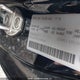 WAUJEGFF2LA040361 2020 Audi A3 45 Progressiv auction photo thumbnail 9