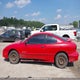 3G2JB1246YS184311 2000 Pontiac Sunfire Se auction photo thumbnail 15