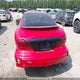 3G2JB1246YS184311 2000 Pontiac Sunfire Se auction photo thumbnail 17
