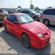 3G2JB1246YS184311 2000 Pontiac Sunfire Se auction photo thumbnail 1