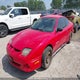 3G2JB1246YS184311 2000 Pontiac Sunfire Se auction photo thumbnail 2