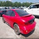 3G2JB1246YS184311 2000 Pontiac Sunfire Se auction photo thumbnail 3