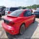 3G2JB1246YS184311 2000 Pontiac Sunfire Se auction photo thumbnail 4