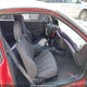 3G2JB1246YS184311 2000 Pontiac Sunfire Se auction photo thumbnail 5