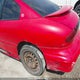 3G2JB1246YS184311 2000 Pontiac Sunfire Se auction photo thumbnail 6