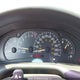 3G2JB1246YS184311 2000 Pontiac Sunfire Se auction photo thumbnail 7