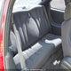 3G2JB1246YS184311 2000 Pontiac Sunfire Se auction photo thumbnail 8