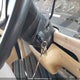 3FCMF53G8SJA12260 1995 Fleetwood Southwind auction photo thumbnail 11