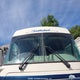 3FCMF53G8SJA12260 1995 Fleetwood Southwind auction photo thumbnail 12