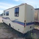 3FCMF53G8SJA12260 1995 Fleetwood Southwind auction photo thumbnail 3