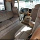 3FCMF53G8SJA12260 1995 Fleetwood Southwind auction photo thumbnail 5