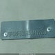 3FCMF53G8SJA12260 1995 Fleetwood Southwind auction photo thumbnail 9