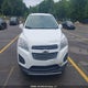 3GNCJPSB7GL195407 2016 Chevrolet Trax 1Lt auction photo thumbnail 12