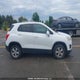 3GNCJPSB7GL195407 2016 Chevrolet Trax 1Lt auction photo thumbnail 13