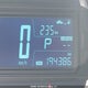 3GNCJPSB7GL195407 2016 Chevrolet Trax 1Lt auction photo thumbnail 15