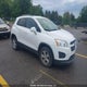 3GNCJPSB7GL195407 2016 Chevrolet Trax 1Lt auction photo thumbnail 1