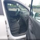 3GNCJPSB7GL195407 2016 Chevrolet Trax 1Lt auction photo thumbnail 5