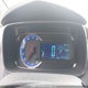 3GNCJPSB7GL195407 2016 Chevrolet Trax 1Lt auction photo thumbnail 7