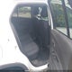 3GNCJPSB7GL195407 2016 Chevrolet Trax 1Lt auction photo thumbnail 8