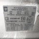 3GNCJPSB7GL195407 2016 Chevrolet Trax 1Lt auction photo thumbnail 9