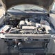 1FTFW1EV1AFC00600 2010 Ford F150 Supercrew auction photo thumbnail 10