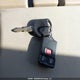 1FTFW1EV1AFC00600 2010 Ford F150 Supercrew auction photo thumbnail 11
