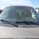 1FTFW1EV1AFC00600 2010 Ford F150 Supercrew auction photo thumbnail 18