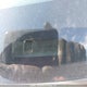 1FTFW1EV1AFC00600 2010 Ford F150 Supercrew auction photo thumbnail 20